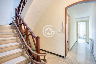 Chalet en venta en Vila de Palafrugell - Llofriu - Barceloneta en Palafrugell