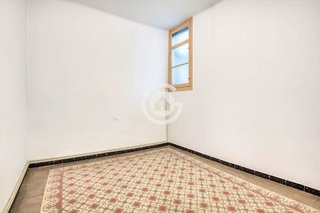 Chalet en venta en Vila de Palafrugell - Llofriu - Barceloneta en Palafrugell