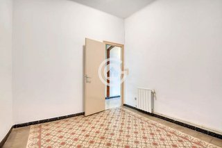 Chalet en venta en Vila de Palafrugell - Llofriu - Barceloneta en Palafrugell