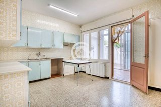 Chalet en venta en Vila de Palafrugell - Llofriu - Barceloneta en Palafrugell