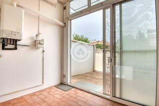 Chalet en venta en Vila de Palafrugell - Llofriu - Barceloneta en Palafrugell