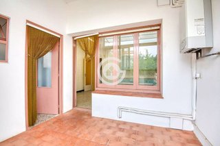 Chalet en venta en Vila de Palafrugell - Llofriu - Barceloneta en Palafrugell
