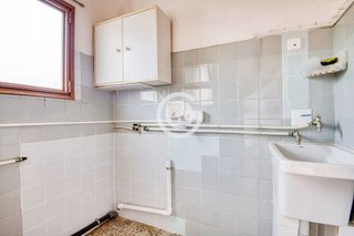 Chalet en venta en Vila de Palafrugell - Llofriu - Barceloneta en Palafrugell