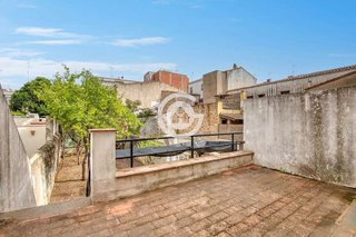 Chalet en venta en Vila de Palafrugell - Llofriu - Barceloneta en Palafrugell