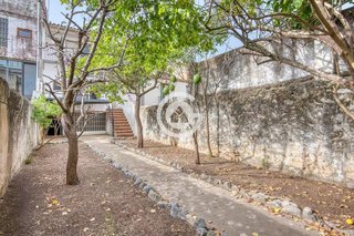 Chalet en venta en Vila de Palafrugell - Llofriu - Barceloneta en Palafrugell
