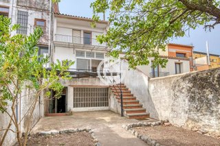 Chalet en venta en Vila de Palafrugell - Llofriu - Barceloneta en Palafrugell
