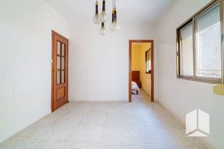 Chalet en venta en Vistalegre en Castelldefels