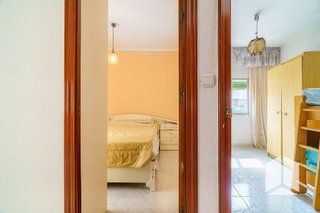 Chalet en venta en Vistalegre en Castelldefels