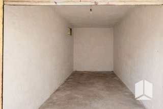 Chalet en venta en Vistalegre en Castelldefels