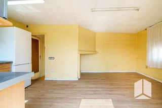 Chalet en venta en Vistalegre en Castelldefels