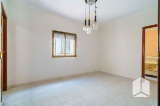 Chalet en venta en Vistalegre en Castelldefels