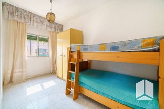 Chalet en venta en Vistalegre en Castelldefels