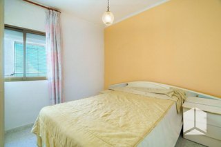 Chalet en venta en Vistalegre en Castelldefels