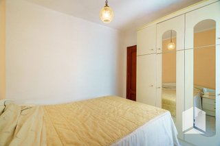 Chalet en venta en Vistalegre en Castelldefels