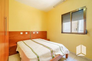 Chalet en venta en Vistalegre en Castelldefels