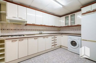 Chalet en venta en Vistalegre en Castelldefels