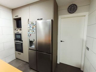 Piso en venta en Masquefa