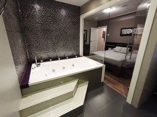 Piso en venta en Masquefa