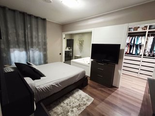 Piso en venta en Masquefa