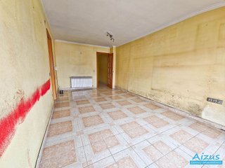 Piso en venta en Sant Jordi - Can Mas en Ripollet