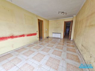 Piso en venta en Sant Jordi - Can Mas en Ripollet