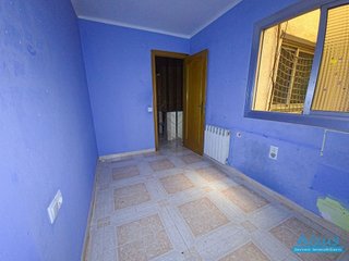 Piso en venta en Sant Jordi - Can Mas en Ripollet