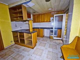 Piso en venta en Sant Jordi - Can Mas en Ripollet
