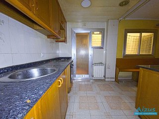 Piso en venta en Sant Jordi - Can Mas en Ripollet
