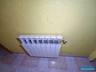 Piso en venta en Sant Jordi - Can Mas en Ripollet