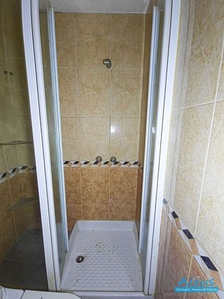 Piso en venta en Sant Jordi - Can Mas en Ripollet