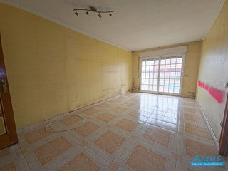 Piso en venta en Sant Jordi - Can Mas en Ripollet