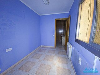 Piso en venta en Sant Jordi - Can Mas en Ripollet