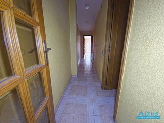 Piso en venta en Sant Jordi - Can Mas en Ripollet