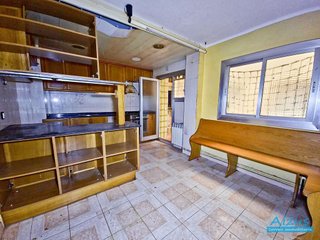 Piso en venta en Sant Jordi - Can Mas en Ripollet