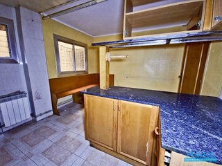 Piso en venta en Sant Jordi - Can Mas en Ripollet