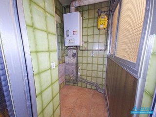 Piso en venta en Sant Jordi - Can Mas en Ripollet