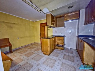 Piso en venta en Sant Jordi - Can Mas en Ripollet