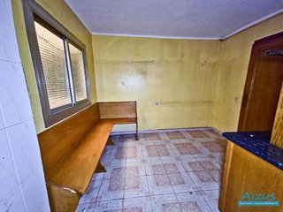 Piso en venta en Sant Jordi - Can Mas en Ripollet