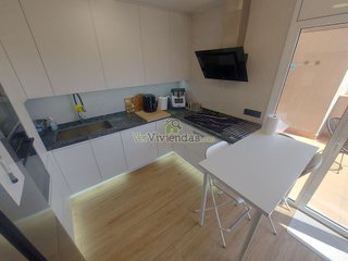 Chalet en venta en Vallirana