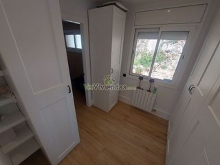 Chalet en venta en Vallirana