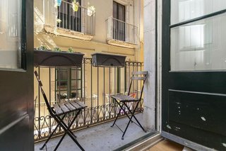 Piso en venta en Banyoles