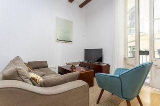 Piso en venta en Banyoles