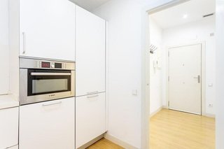 Piso en venta en Banyoles