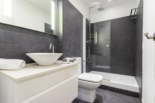Piso en venta en Banyoles