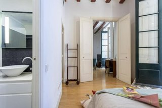 Piso en venta en Banyoles