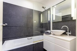Piso en venta en Banyoles
