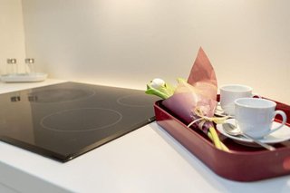Piso en venta en Banyoles