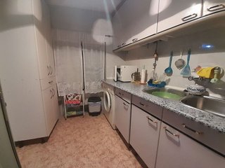 Casa pareada en venta en Almodóvar del Campo