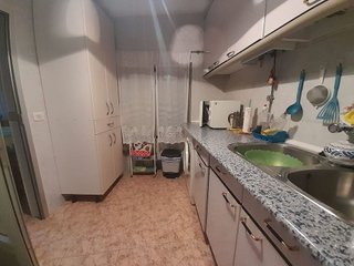Casa pareada en venta en Almodóvar del Campo