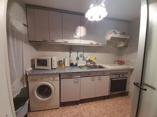 Casa pareada en venta en Almodóvar del Campo